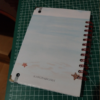 Agenda Anual sin fechar - Imagen 5