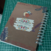 Cuaderno de Apuntes - Imagen 3