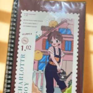 Libreta